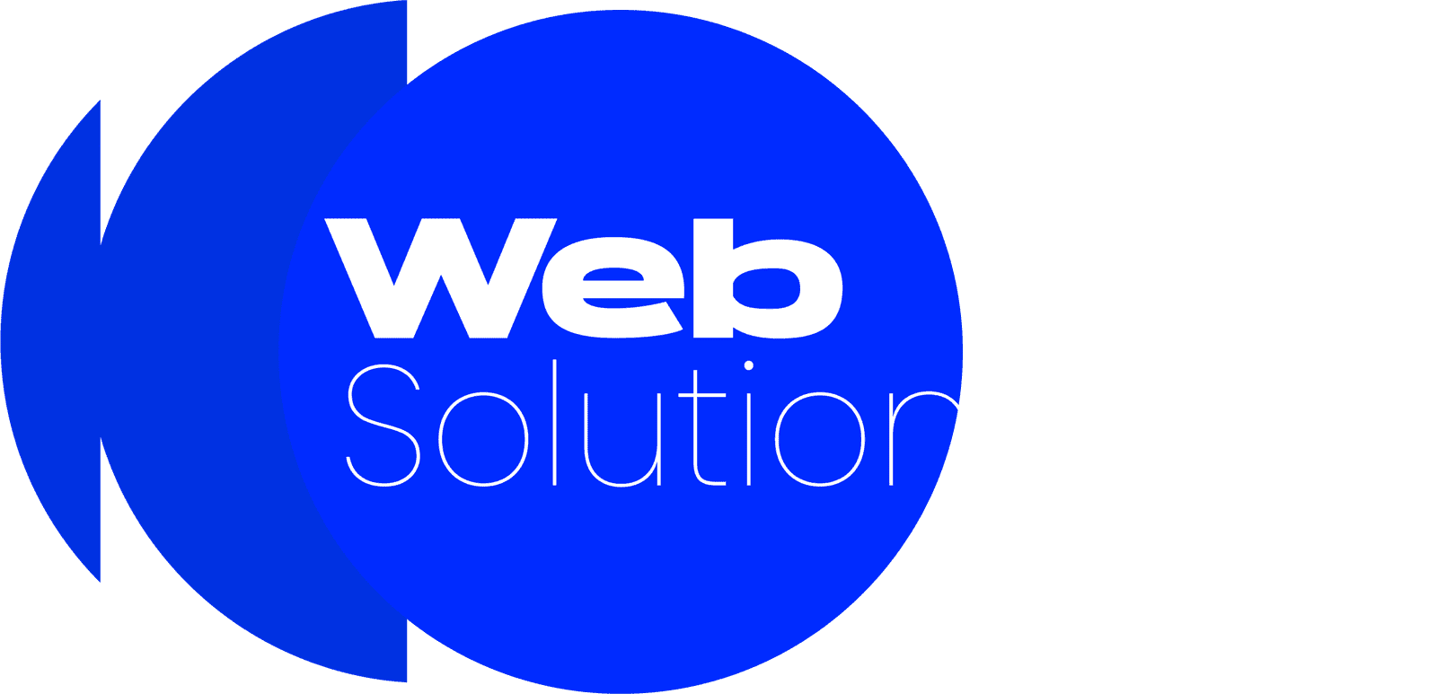 web33solutions.com